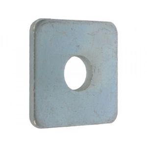 Afbeelding - 551390-jpg